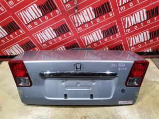 Крышка багажника HONDA CIVIC FERIO 2003-2006