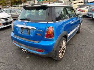 Вентилятор (Мотор отопителя) передний HATCH 2006-014 R56 N14B16A Вентилятор (Мотор отопителя) передний HATCH 2006-014 R56 N14B16A