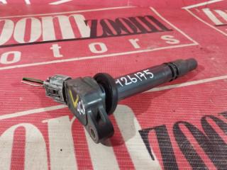 Запчасть катушка зажигания LEXUS IS250 2005-2013