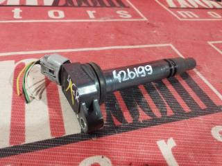 Запчасть катушка зажигания LEXUS IS250 2005-2013