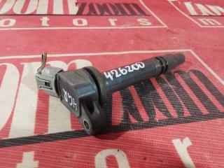 Запчасть катушка зажигания LEXUS IS250 2005-2013