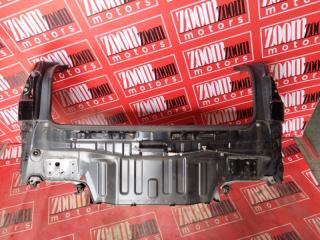 Задняя панель кузова задняя LEXUS IS250 2005-2013
