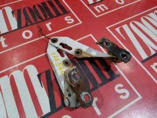 Запчасть петля (шарнир капота) передняя HONDA STEPWGN 1996-2001