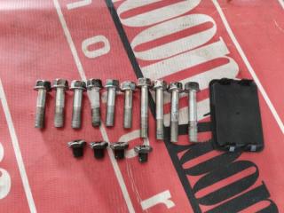 Болт АКПП MITSUBISHI LANCER 2007-2015