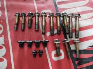 Болт АКПП MITSUBISHI MIRAGE DINGO 1998-2002