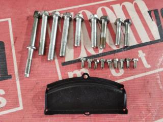 Болт АКПП HONDA ACCORD 2008-2013