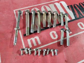 Болт АКПП HONDA ACCORD 2002-2008