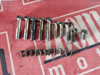 Болт АКПП HONDA STEPWGN 1996-2001