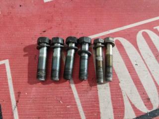 Болт АКПП TOYOTA ALTEZZA 1998-2005
