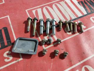 Болт АКПП TOYOTA VISTA ARDEO 1998-2003