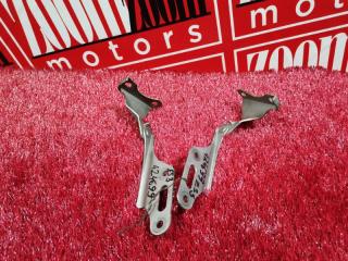 Запчасть петля (шарнир капота) передняя HONDA CIVIC FERIO 2003-2006