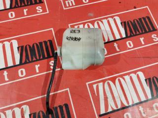 Запчасть бачок расширительный HONDA CR-V 2006-2011