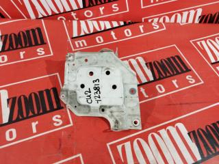Полка под аккумулятор HONDA ACCORD 2008-2013