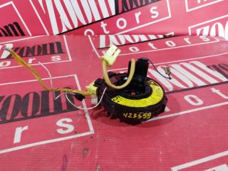 Шлейф-лента аирбага TOYOTA VITZ 1999-2005