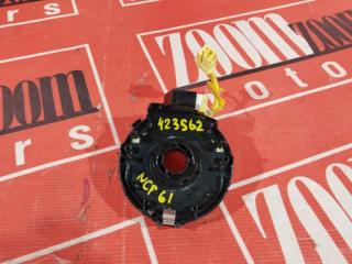 Шлейф-лента аирбага TOYOTA IST 2002-2007