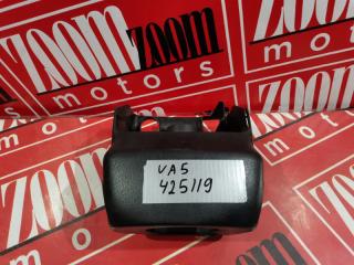 Запчасть кожух рулевой колонки HONDA INSPIRE 1998-2003