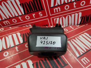 Запчасть кожух рулевой колонки HONDA SABER 1995-1998