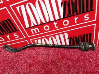 Тяга реактивная передняя левая HONDA SABER 1995-1998