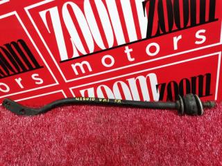 Тяга реактивная передняя правая HONDA SABER 1995-1998