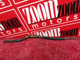 Тяга реактивная передняя левая HONDA INSPIRE 1998-2003