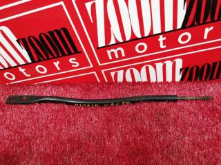 Тяга реактивная передняя правая HONDA INSPIRE 1998-2003