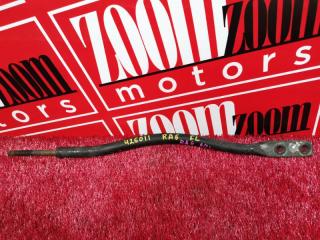 Тяга реактивная передняя левая HONDA ODYSSEY 1999-2003