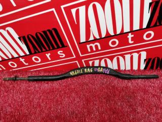 Тяга реактивная передняя правая HONDA ODYSSEY 1999-2003