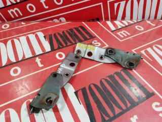 Запчасть петля (шарнир капота) передняя HONDA INSPIRE 1998-2003