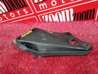 Кронштейн стабилизатора передний левый TOYOTA VISTA 1994-1998 контрактная Кронштейн стабилизатора передний левый TOYOTA VISTA 1994-1998