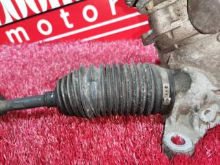 Рулевая рейка MINI HATCH R56 N14B16A Рулевая рейка MINI HATCH R56 N14B16A
