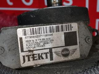 Рулевая рейка HATCH 2006-014 R56 N14B16A Рулевая рейка HATCH 2006-014 R56 N14B16A