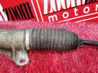 Рулевая рейка HATCH 2006-014 R56 N14B16A Рулевая рейка HATCH 2006-014 R56 N14B16A