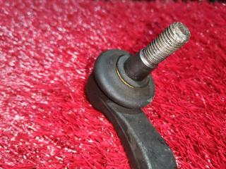 Рулевая рейка HATCH 2006-014 R56 N14B16A Рулевая рейка HATCH 2006-014 R56 N14B16A