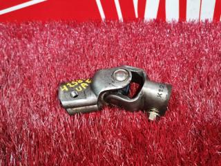 Запчасть кардан рулевой HONDA INSPIRE 1998-2003