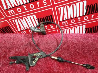 Трос КПП HONDA CR-V 2001-2004 контрактная Трос КПП HONDA CR-V 2001-2004