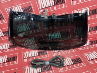 Стекло заднее заднее TOYOTA VISTA ARDEO 1998-2003