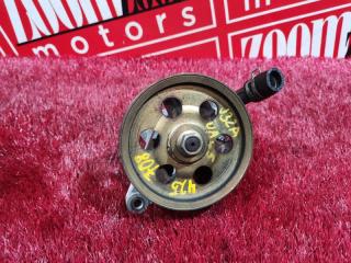 Фото запчасти насос гидроусилителя HONDA INSPIRE 1998-2003 контрактная запчасть Запчасть насос гидроусилителя HONDA INSPIRE 1998-2003