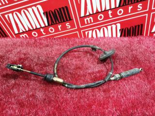 Трос КПП HONDA CR-V 2001-2004 контрактная Трос КПП HONDA CR-V 2001-2004