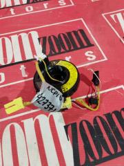 Шлейф-лента аирбага TOYOTA VITZ 1999-2005