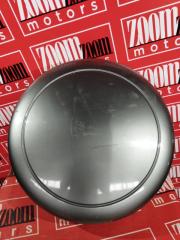 Кожух запасного колеса HONDA CR-V 2004-2006