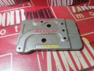 Полка под аккумулятор TOYOTA ALLION 2001-2007