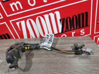 Датчик ABS передний правый TOYOTA COROLLA SPACIO 1997-2001 контрактная Датчик ABS передний правый TOYOTA COROLLA SPACIO 1997-2001