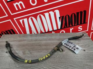 Шланг тормозной передний правый TOYOTA RAUM 1997-2003