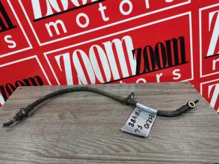 Шланг тормозной передний левый TOYOTA RAUM 1997-2003