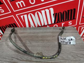 Запчасть шланг тормозной передний правый HONDA CR-V 2001-2004