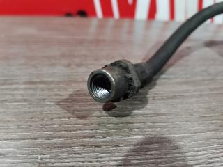 Шланг тормозной задний правый HATCH 2006-014 R56 N14B16A