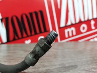 Шланг тормозной задний правый MINI HATCH R56 N14B16A