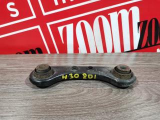 Запчасть рычаг подвески верхний задний HONDA PARTNER 1996-2006