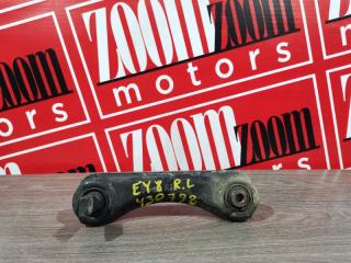 Запчасть рычаг подвески верхний задний левый HONDA PARTNER 1996-2006