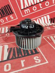 Фото запчасти вентилятор (мотор отопителя) HONDA ACCORD 1997-2003 контрактная запчасть Запчасть вентилятор (мотор отопителя) HONDA ACCORD 1997-2003